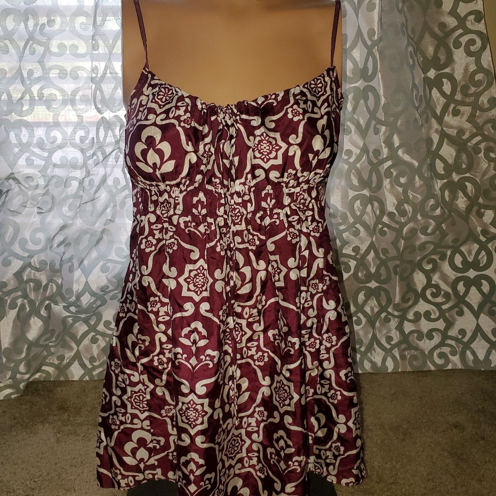 Womens top